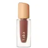 Image de Fruity Glam Tint Gloss lèvres 10 g