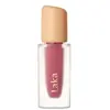 Image de Fruity Glam Tint Gloss lèvres 10 g