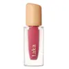 Image de Fruity Glam Tint Gloss lèvres 10 g