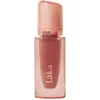 Image de Laka, Rouge à lèvres + gloss, Jelling nude gloss 301 Fig ring (Nude)
