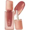 Image de Gloss à lèvres JELLING Nude N 301 Fig Ring 4,5 g - Laka - Multicolore - Brillance - Rose pur