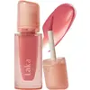 Image de Laka Gloss à lèvres JELLING Nude N 303 Peach Ring 4,5 g