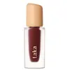 Image de Fruity Glam Tint Gloss lèvres 10 g