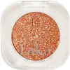 Image de Laka, Fard à paupières, Mono eyeshadow:924 cliff (Marron)