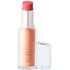 Image de Laka, Rouge à lèvres + gloss, Bonding glow lipstick:201 miro (201 Miro)