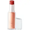 Image de Laka, Rouge à lèvres + gloss, Bonding glow lipstick:208 posh (208 Posh)