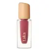Image de Fruity Glam Tint Gloss lèvres 10 g