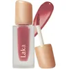 Image de Laka Fruity Glam Tint #122 Rosy Rose brown