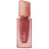 Image de Laka, Rouge à lèvres + gloss, - Jelling Nude Gloss - #308 Rosa ring (#308 Anneau rose)
