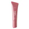Image de Lip Glotioner Gloss lèvres 1000 ml