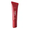 Image de Lip Glotioner Gloss lèvres 1000 ml
