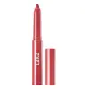 Image de Stain Lip Crayon à lèvres 1000 g