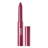 Image de Stain Lip Crayon à lèvres 1000 g