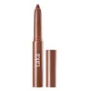 Image de Stain Lip Crayon à lèvres 1000 g