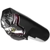 Image de Smart Bike Light Phare Avant Farina 1100 Lumens