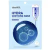 Image de Mediheal, Masque pour le visage, Masque hydratant Hydra Soothing Mask In A Sheet 20Ml