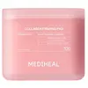 Image de MEDIHEAL Collagen Firming Pad Tampons de soin 1 art.
