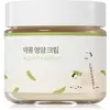 Image de Round Lab, Crème visage, Soybean (80 ml, Crème 24h)