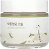 Image de Round Lab, Crème Nourrissante au Soja, 80 ml