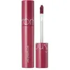 Image de Catrice, Rouge à lèvres + gloss, ROMAND Juicy Lasting Tint Syrup Coating Lip Tint 07 JUJUBE (Jujube)