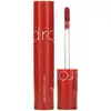 Image de Rom&Nd, Juicy Lasting Tint, 07 Jujube, 5.5G