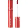 Image de Catrice, Rouge à lèvres + gloss, ROMAND Juicy Lasting Tint Syrup Coating Lip Tint 09 Litchi Coral (09 LITCHI CORAL)