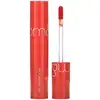 Image de rom&nd, Juicy Lasting Tint, 09 Rich Coral, 5.5g