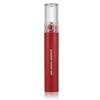 Image de Rom&nd Glasting water tint Huile à lèvres teintée 10 g