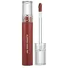 Image de Rom&Nd, Rouge à lèvres + gloss, Encre à eau glissante 4g (03 Rivière de briques)