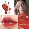 Image de Glasting Water Tint #03 Brick River 4g
