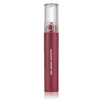 Image de Rom&nd Glasting water tint Huile à lèvres teintée 10 g