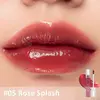 Image de Glasting Water Tint #05 Rose Splash 4g