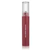 Image de Rom&nd Glasting water tint Huile à lèvres teintée 10 g