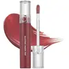 Image de Rom&Nd, Rouge à lèvres + gloss, Glasting Water Tint Vivid Color Teinture pour les lèvres 4g/0.14oz - Rose Stream (Rose)