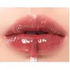 Image de Glasting Water Tint #08 Rose Stream 4g