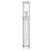 Image de Rom&nd Glasting water gloss Gloss lèvres 10 g