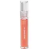 Image de Rom&Nd, Rouge à lèvres + gloss, ROMAND Glasting Water Gloss 01 Coral Crush - Lot de 3 (01 SANHO CRUSH)