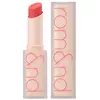 Image de Rom&Nd, Rouge à lèvres + gloss, Zero Matte Lipstick 08 Adorable 3g (Adorable)