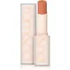 Image de Rom&Nd, Rouge à lèvres + gloss, Zero Matte Lipstick 09 Shell Nude 3g (09 Shell Nude)