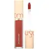 Image de rom&nd, teinte velours zéro, 16 bunny nude, 5,5 g beige