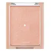 Image de Rom&nd See-Through Veillighter Highlighter 10 g