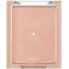 Image de Rom&Nd, Highlighter + autobronzant, Eclaircisseur transparent 01 Voile ensoleillé (01 SUNKISSED VEIL, Highlighter, 5.50 g)