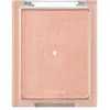 Image de rom&nd ROMAND Voile transparent 5,5 g (3 Options) #01 SUN KISSED VEIL