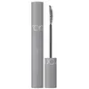 Image de Rom&nd Han All Fix Mascara Mascara 10 g