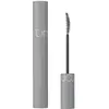 Image de Rom&Nd, Mascara, Han All Fix Mascara L01 Long Black (L01 Noir long)