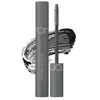 Image de [rom&nd] Han All Fix Mascara L01 NOIR LONG 7g gray