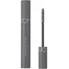 Image de Rom&Nd, Mascara, HAN ALL FIX MASCARA V01 Volume Noir (V01 Volume Noir)