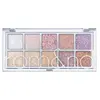 Image de Rom&nd Better Than Palette Palette de fards à paupières 10 g