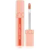 Image de Rom&Nd, Rouge à lèvres + gloss, Juicy Lasting Tint Teinture pour les lèvres 0.2 fl oz 22 Pomelo Skin (22 Peau de pomelo)