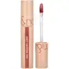Image de rom&nd, Juicy Lasting Tint, 22 pomelo peels, 5.5g
